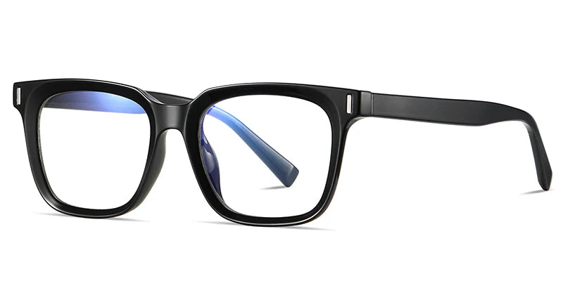 Anti Blue Light Glasses