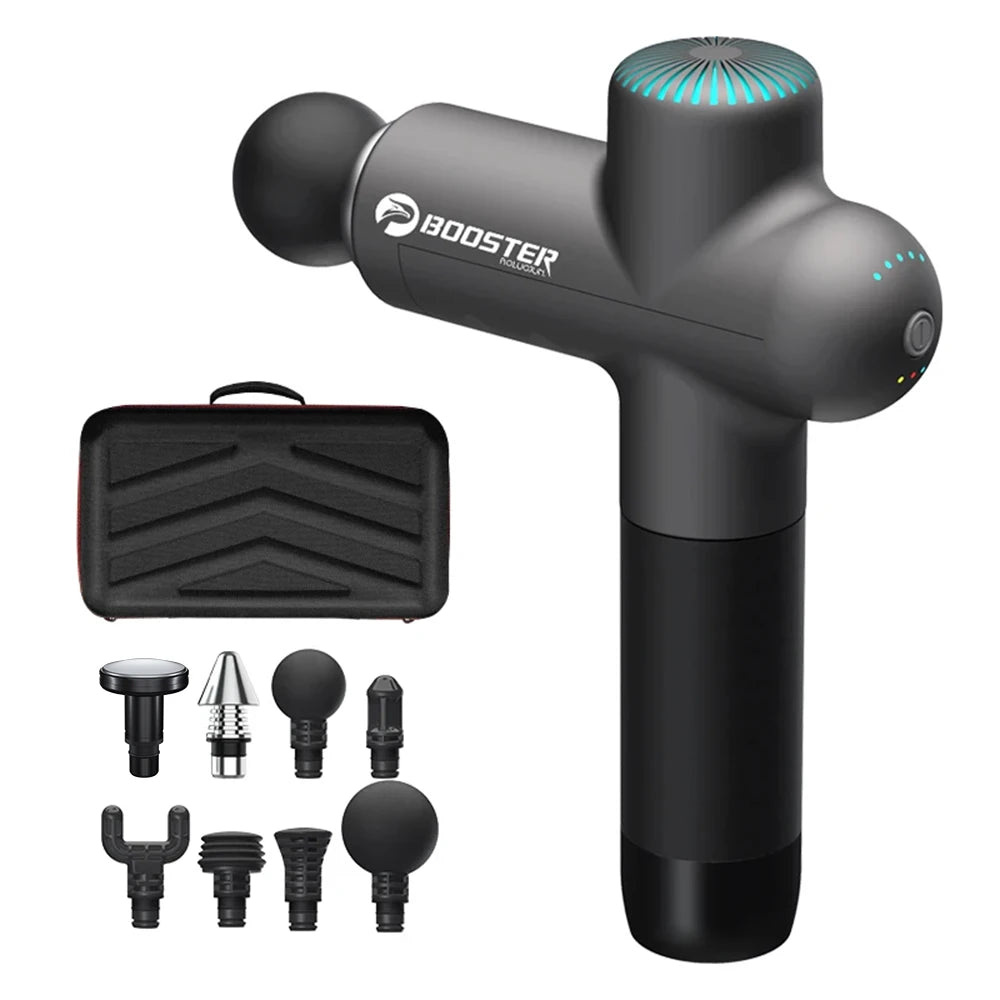 Massage Gun