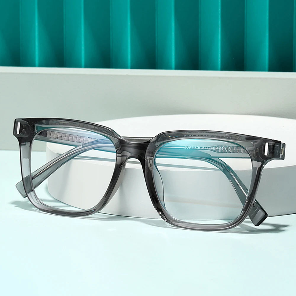 Anti Blue Light Glasses