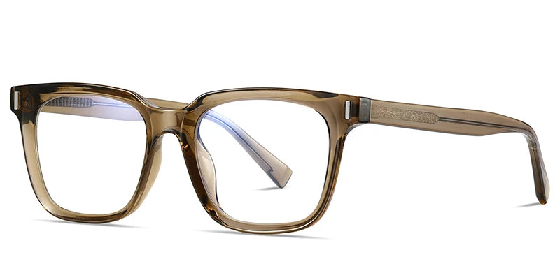 Anti Blue Light Glasses