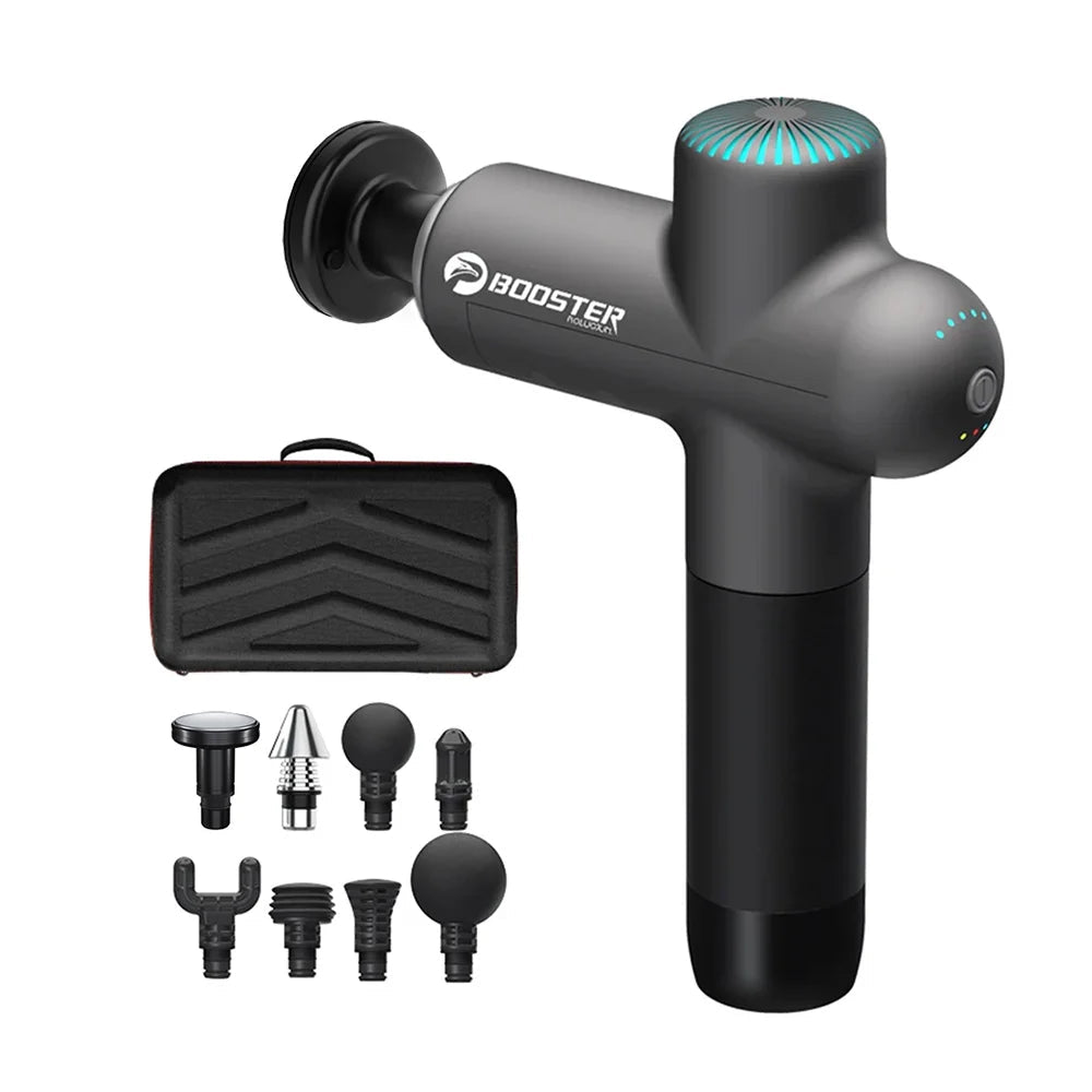 Massage Gun