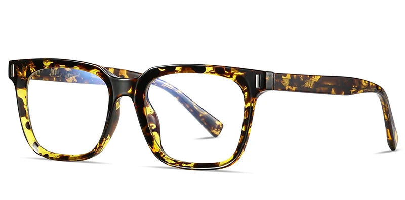 Anti Blue Light Glasses