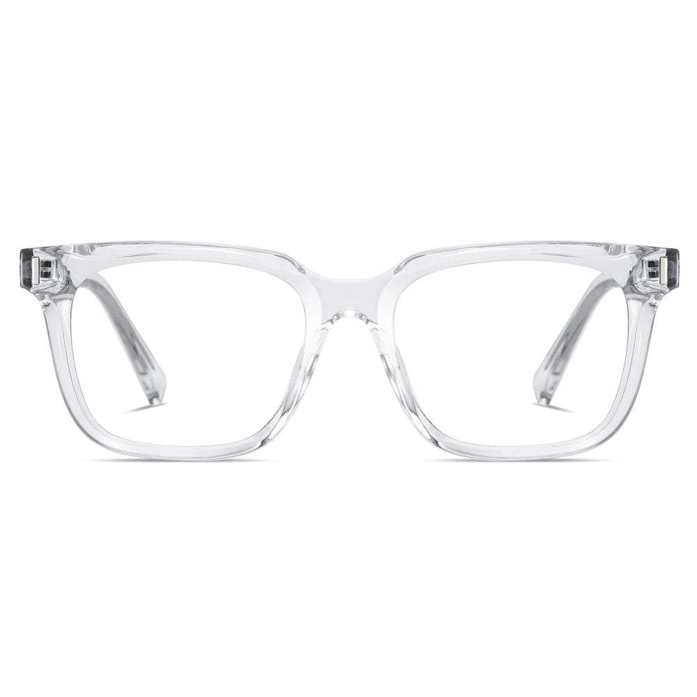 Anti Blue Light Glasses