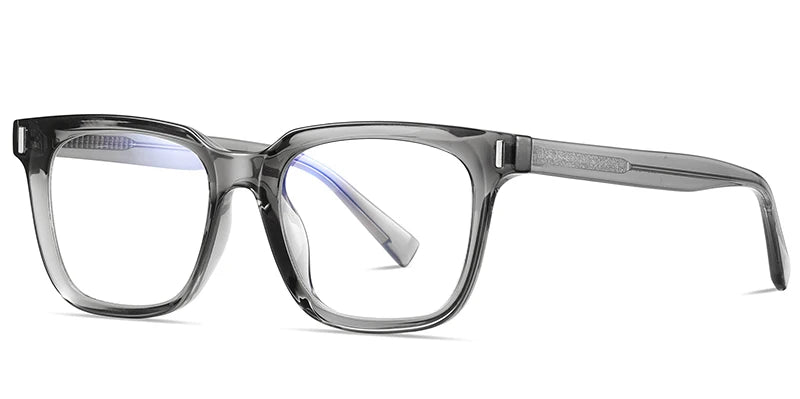 Anti Blue Light Glasses