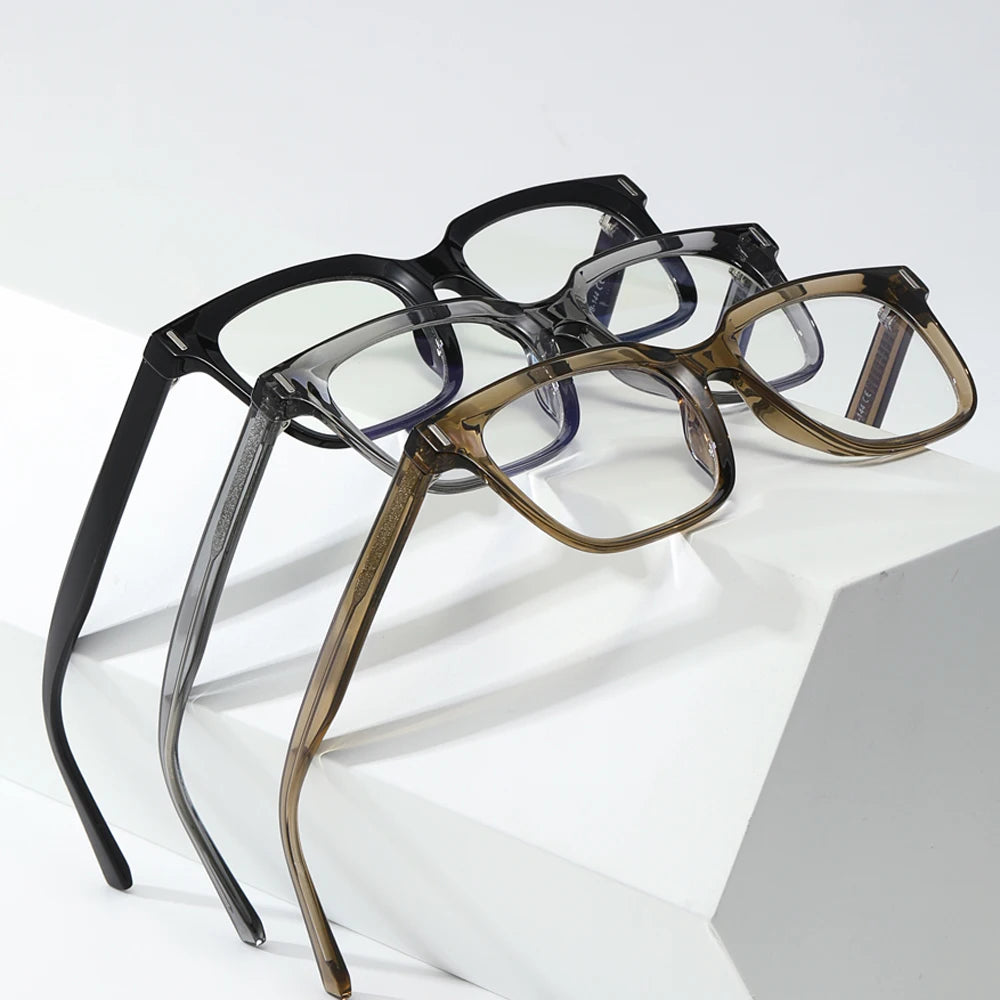Anti Blue Light Glasses