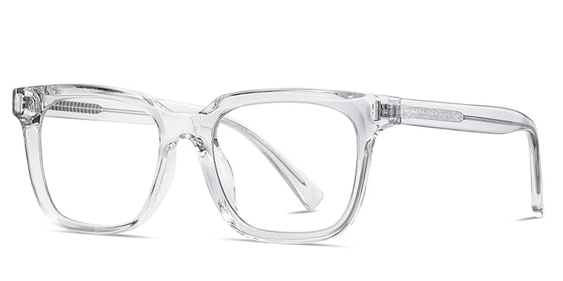 Anti Blue Light Glasses