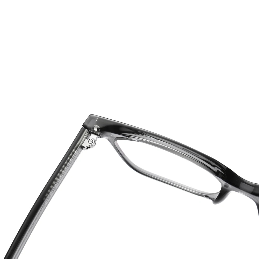 Anti Blue Light Glasses