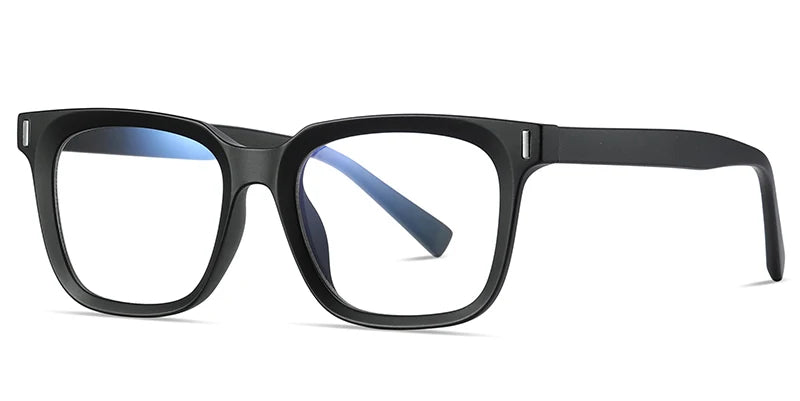 Anti Blue Light Glasses