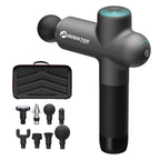 Massage Gun
