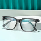 Anti Blue Light Glasses