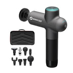 Massage Gun