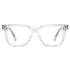 Anti Blue Light Glasses