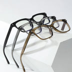 Anti Blue Light Glasses