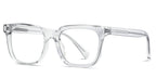 Anti Blue Light Glasses
