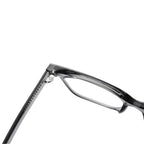 Anti Blue Light Glasses